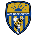 werribee-city-fc