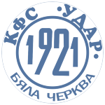 fc-udar-byala-cherkva