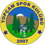 topcamspor