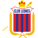 atletico-leones-reserva