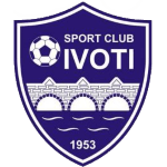 ivoti-rs-u20