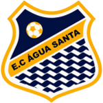 agua-santa-u17