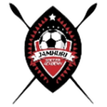 jamhuri-soccer-academy