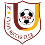 nj-union-sc-u19