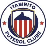 itabirito-u20