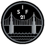 inter-san-francisco-reserves