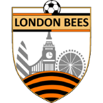 london-bees
