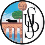 salamanca-uds