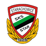 star-starachowice