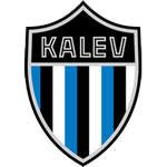 jk-tallinna-kalev-women