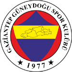 gaziantep-guneydoguspor