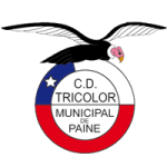 cd-tricolor-municipal-de-paine