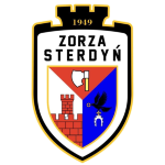 zorza-sterdyn