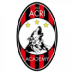 asd-acri-academy