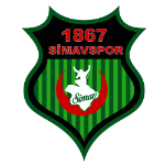 1867-simavspor