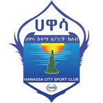 hawassa-ketema