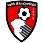 anadolu-19-mayisspor