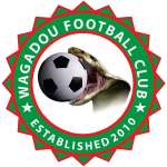 fc-wagadou
