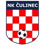 nk-culinec-veterani