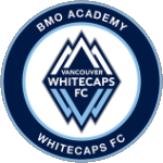 vancouver-whitecaps-fc-academy