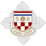 sydney-united-u20