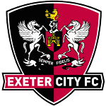 exeter-city-u18