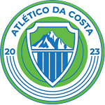 atletico-da-costa