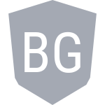 bakir-genclerbirligi