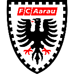fc-aarau-1902