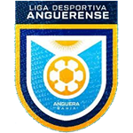 Campeonato Anguerense Amador