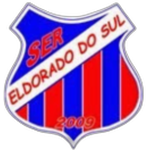 eldorado-2-de-eldorado-do-sul-veterano