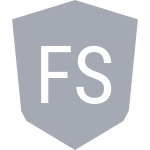 fc-sportist-golyam-chardak