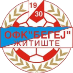 ofk-begej-zitiste