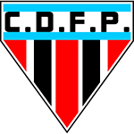 defensores-de-fraile-pintado