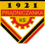 ks-pradniczanka-krakow