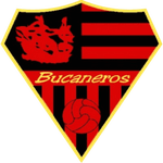 bucaneros-de-matamoros