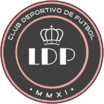 ldp-jr