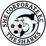 she-corporate-fc