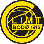 bodoglimt