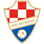 vnk-retkovec