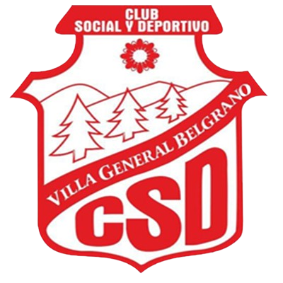 social-y-dep-v-gral-belgrano-r