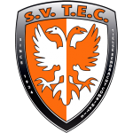 sv-tec