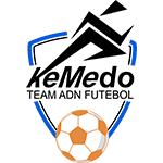 kemedo-team-adn