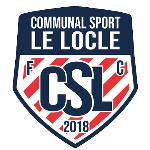 fc-le-communal-sport-le-locle-ii