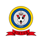 virtus-pozzilli