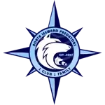 north-leeward-predators