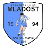 nk-mladost-polje
