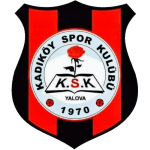 yalova-kadikoyspor
