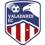 valadares-ec-mg