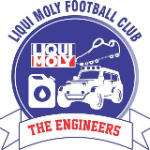 liqui-moly